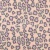 Дюспо принт 240T леопарды, 3/розовый, PU/WR/Milky, 80 гр/м2, шир.150см - купить в Тюмени. Цена 194.81 руб.