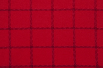 Скатертная ткань 25536/2006, 174 гр/м2, шир.150см, цвет бордо - купить в Тюмени. Цена 272.21 руб.
