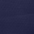 Ткань подкладочная Таффета 19-3921, антист., 53 гр/м2, шир.150см, цвет т.синий/navy - купить в Тюмени. Цена 62.37 руб.