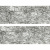 Прокладочная лента (паутинка) DF23, шир. 25 мм (боб. 100 м), цвет чёрный - купить в Тюмени. Цена: 2.10 руб.