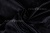 Ткань подкладочная жаккард Р14098, чёрный, 85 г/м2, шир. 150 см, 230T - купить в Тюмени. Цена 168.15 руб.