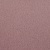 Креп стрейч Амузен 14-1907, 85 гр/м2, шир.150см, цвет карамель - купить в Тюмени. Цена 194.07 руб.