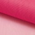 Фатин жесткий 16-31, 22 гр/м2, шир.180см, цвет барби розовый - купить в Тюмени. Цена 89.29 руб.