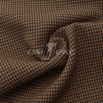 Ткань костюмная "Николь", 98%P 2%S, 232 г/м2 ш.150 см, цв-миндаль - купить в Тюмени. Цена 437.67 руб.