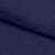 Ткань подкладочная Таффета 19-3921, антист., 54 гр/м2, шир.150см, цвет navy - купить в Тюмени. Цена 59.16 руб.
