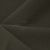 Ткань костюмная "Меган", 78%P 18%R 4%S, 205 г/м2 ш.150 см, цв-хаки (Khaki) - купить в Тюмени. Цена 392.32 руб.