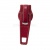 Слайдер галантерейный Т5 145, цвет красный (G) сорт-2 - купить в Тюмени. Цена: 5.28 руб.