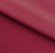 Костюмная ткань "Элис", 220 гр/м2, шир.150 см, цвет красный чили - купить в Тюмени. Цена 303.10 руб.