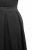 Ткань костюмная 25388 2007, 207 гр/м2, шир.150см, цвет серый - купить в Тюмени. Цена 353.07 руб.