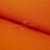 Креп стрейч Манго 16-1360, 200 гр/м2, шир.150см, цвет оранж - купить в Тюмени. Цена 261.53 руб.