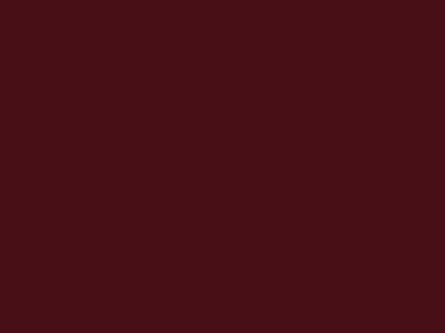 Нитки вышивальные "Алегро" 120/2, нам. 4 000 м, цвет 8599 - купить в Тюмени. Цена: 274.89 руб.