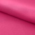 Креп стрейч Амузен 17-1937, 85 гр/м2, шир.150см, цвет розовый - купить в Тюмени. Цена 194.07 руб.