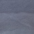 Флис DTY 18-3905, 180 г/м2, шир. 150 см, цвет т.серый - купить в Тюмени. Цена 646.04 руб.