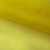 Сетка Глиттер, 24 г/м2, шир.145 см., желтый - купить в Тюмени. Цена 117.24 руб.
