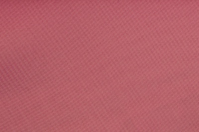 Темно-розовый шифон 75D 100% п/эфир 83/d.pink 57г/м2, ш.150см. - купить в Тюмени. Цена 94.15 руб.