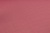 Темно-розовый шифон 75D 100% п/эфир 83/d.pink 57г/м2, ш.150см. - купить в Тюмени. Цена 94.15 руб.