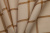 Скатертная ткань 25536/2010, 174 гр/м2, шир.150см, цвет бежев/т.бежевый - купить в Тюмени. Цена 269.46 руб.