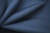 Габардин негорючий БЛ 11056, 183 гр/м2, шир.150см, цвет синий - купить в Тюмени. Цена 346.75 руб.