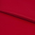 Ткань подкладочная Таффета 19-1557, антист., 53 гр/м2, шир.150см, цвет красный - купить в Тюмени. Цена 62.37 руб.