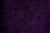 Бархат стрейч, 240 гр/м2, шир.160см, (2,4 м/кг), цвет 27/фиолет - купить в Тюмени. Цена 886.02 руб.