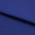 Курточная ткань Дюэл (дюспо) 19-3952, PU/WR/Milky, 80 гр/м2, шир.150см, цвет василёк - купить в Тюмени. Цена 141.80 руб.