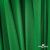 Бифлекс "ОмТекс", 200 гр/м2, шир. 150 см, цвет трава, (3,23 м/кг), блестящий - купить в Тюмени. Цена 1 672.04 руб.