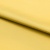 Курточная ткань Дюэл (дюспо) 13-0840, PU/WR/Milky, 80 гр/м2, шир.150см, цвет солнечный - купить в Тюмени. Цена 141.80 руб.