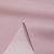 Ткань курточная DEWSPO 240T PU MILKY (MAUVE SHADOW) - пыльный розовый - купить в Тюмени. Цена 156.61 руб.