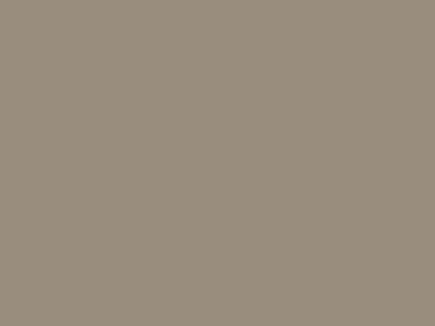 Нитки вышивальные Gingko 120/2, нам. 4 000 м, цвет 2799 - купить в Тюмени. Цена: 321.50 руб.