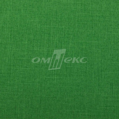 Ткань костюмная габардин Меланж,  цвет зеленый/6252В, 172 г/м2, шир. 150 - купить в Тюмени. Цена 284.20 руб.