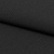 Костюмная ткань с вискозой "Рошель", 250 гр/м2, шир.150см, цвет чёрный - купить в Тюмени. Цена 438.12 руб.