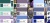 Костюмная ткань "Элис" 18-3921, 200 гр/м2, шир.150см, цвет голубика - купить в Тюмени. Цена 303.10 руб.