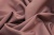 Костюмная ткань с вискозой "Флоренция" 18-1630, 195 гр/м2, шир.150см, цвет пепельная роза - купить в Тюмени. Цена 491.97 руб.