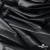 Трикотажное полотно голограмма, шир.140 см, #602 -чёрный/чёрный - купить в Тюмени. Цена 385.88 руб.