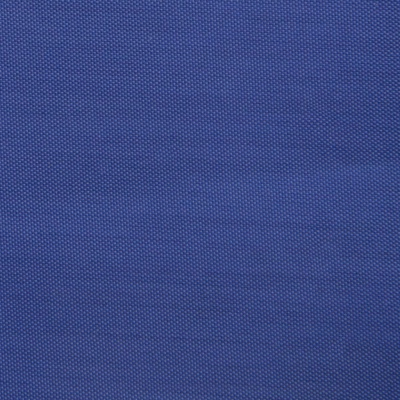 Ткань подкладочная Таффета 19-4150, 48 гр/м2, шир.150см, цвет василёк - купить в Тюмени. Цена 54.64 руб.
