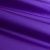 Бифлекс плотный col.603, 210 гр/м2, шир.150см, цвет фиолетовый - купить в Тюмени. Цена 653.26 руб.