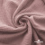 Ткань Муслин, 100% хлопок, 125 гр/м2, шир. 135 см   Цв. Пудра Розовый   - купить в Тюмени. Цена 388.08 руб.