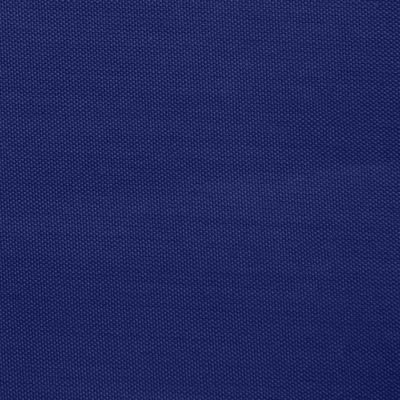 Ткань подкладочная Таффета 19-3920, антист., 54 гр/м2, шир.150см, цвет т.синий - купить в Тюмени. Цена 65.53 руб.