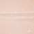 Плательная ткань "Невада" 12-1212, 120 гр/м2, шир.150 см, цвет розовый кварц - купить в Тюмени. Цена 207.83 руб.