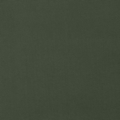 Ткань подкладочная "BEE" 19-0419, 54 гр/м2, шир.150см, цвет болотный - купить в Тюмени. Цена 64.20 руб.