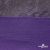 Трикотажное полотно голограмма, шир.140 см, #602 -фиолет/серебро - купить в Тюмени. Цена 385.88 руб.