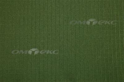 Ткань смесовая рип-стоп, WR, 210 гр/м2, шир.150см, цвет зелёный - купить в Тюмени. Цена 202.90 руб.
