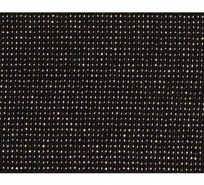 #H1-Лента эластичная вязаная с рисунком, шир.40 мм, (уп.45,7+/-0,5м) - купить в Тюмени. Цена: 47.11 руб.