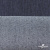 Ткань костюмная "Джинс", 290 г/м2, 70% хлопок 28%полиэстер, 2%спандекс, шир. 160 см, т.синий - купить в Тюмени. Цена 487.28 руб.