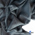 Ткань подкладочная Жаккард PV2416932, 93г/м2, 145 см, серо-голубой (15-4101/17-4405) - купить в Тюмени. Цена 241.46 руб.