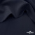 Ткань костюмная "Диана", 85%P 11%R 4%S, 260 г/м2 ш.150 см, цв-чернильный (4) - купить в Тюмени. Цена 434.07 руб.