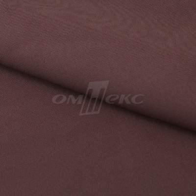 Костюмная ткань "Элис", 220 гр/м2, шир.150 см, цвет коричневый кирпич - купить в Тюмени. Цена 303.10 руб.