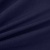 Костюмная ткань с вискозой "Верона", 155 гр/м2, шир.150см, цвет т.синий - купить в Тюмени. Цена 522.72 руб.