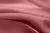 Портьерный капрон 16-1434, 47 гр/м2, шир.300см, цвет дымч.розовый - купить в Тюмени. Цена 137.27 руб.