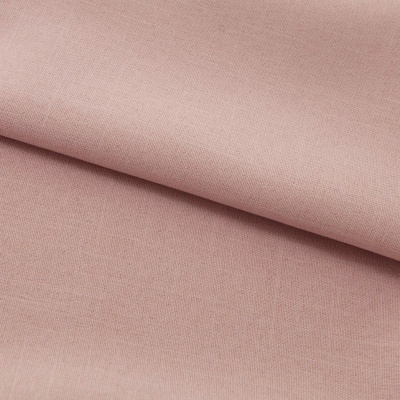 Ткань костюмная габардин "Меланж" 6116А, 172 гр/м2, шир.150см, цвет розовая пудра - купить в Тюмени. Цена 299.21 руб.